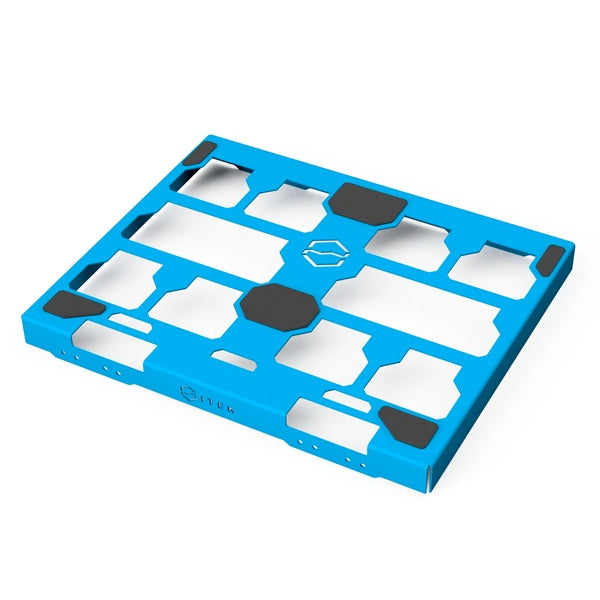 ITEK Adapter Linq Milwaukee Packout