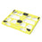 ITEK Adapter Linq Milwaukee Packout