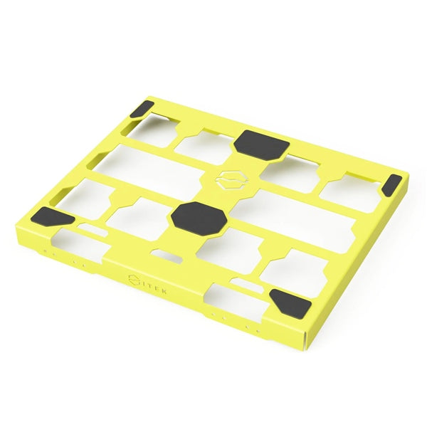 ITEK Adapter Linq Milwaukee Packout