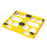 ITEK Adapter Linq Milwaukee Packout