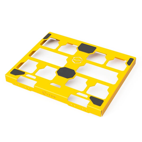 ITEK Adapter Linq Milwaukee Packout