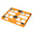 ITEK Adapter Linq Milwaukee Packout