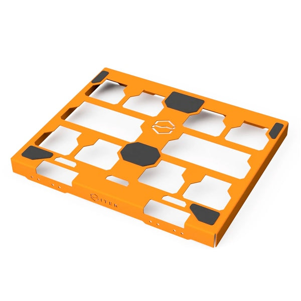 ITEK Adapter Linq Milwaukee Packout