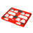 ITEK Adapter Linq Milwaukee Packout