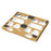 ITEK Adapter Linq Milwaukee Packout