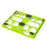 ITEK Adapter Linq Milwaukee Packout