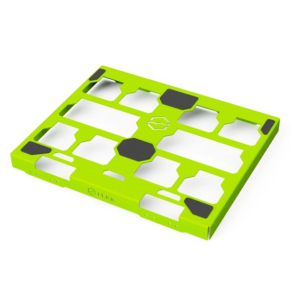 ITEK Adapter Linq Milwaukee Packout
