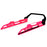 ITEK Ski-Doo Rear Bumper Aluminum