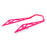 ITEK Bumper Powdercoat Series