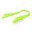ITEK Bumper Powdercoat Series POLARIS