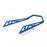 ITEK Bumper Powdercoat Series POLARIS