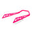 ITEK Bumper Powdercoat Series
