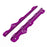 ITEK Base rack
