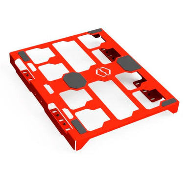 ITEK Adapter Linq Milwaukee Packout