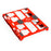 ITEK Adapter Linq Milwaukee Packout