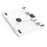 ITEK Adapter Linq Milwaukee Packout