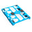 ITEK Adapter Linq Milwaukee Packout