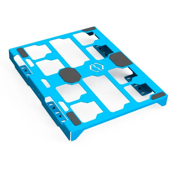 ITEK Adapter Linq Milwaukee Packout