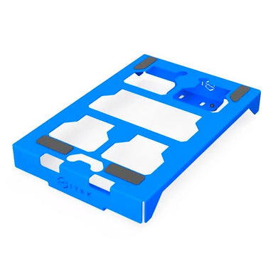 ITEK Milwaukee Packout Adapter