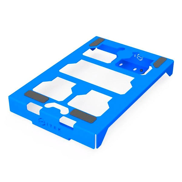 ITEK Milwaukee Packout Adapter