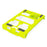 ITEK Milwaukee Packout Adapter