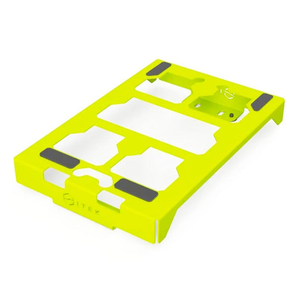 ITEK Milwaukee Packout Adapter