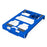 ITEK Milwaukee Packout Adapter