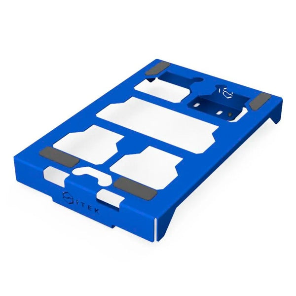 ITEK Milwaukee Packout Adapter