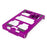 ITEK Milwaukee Packout Adapter