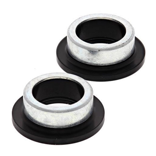 All Balls Wheel Spacer Rear