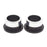 All Balls Wheel Spacer Rear