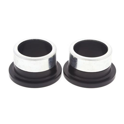 All Balls Wheel Spacer Rear