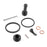 All Balls Brake Caliper Repair Kit Fits Kawasaki - Front
