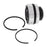 All Balls Rear Shock Seal Head Assemblies