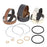 All Balls Fork Bushing Kit