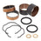 All Balls Fork Bushing Kit