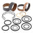 All Balls Fork Bushing Kit