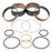All Balls Fork Bushing Kit