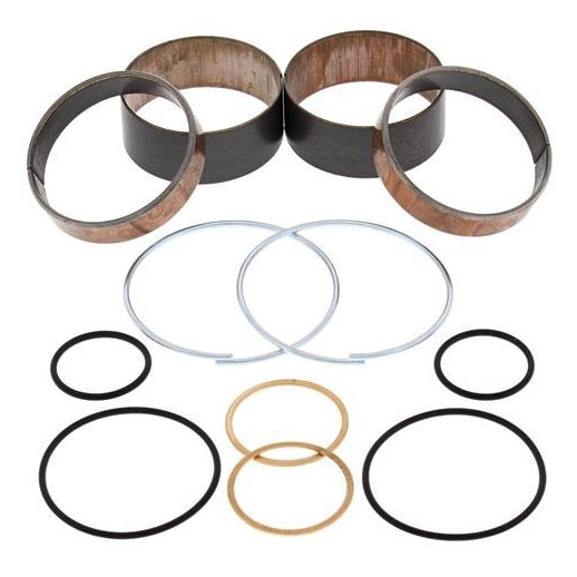 All Balls Fork Bushing Kit