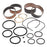 All Balls Fork Bushing Kit