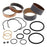 All Balls Fork Bushing Kit