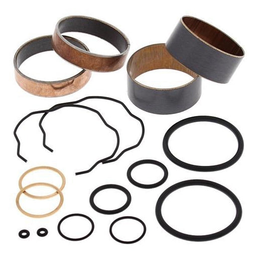 All Balls Fork Bushing Kit