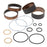 All Balls Fork Bushing Kit