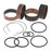 All Balls Fork Bushing Kit