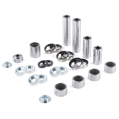 All Balls Swing Arm Linkage Kit Fits Beta