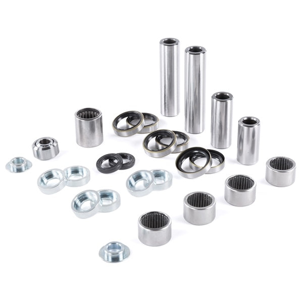 All Balls Swing Arm Linkage Kit Fits Beta
