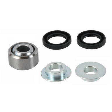 All Balls Shock Bearing Kits Fits Beta