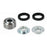 All Balls Shock Bearing Kits Fits Beta