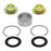 All Balls Shock Bearing Kits Fits KTM