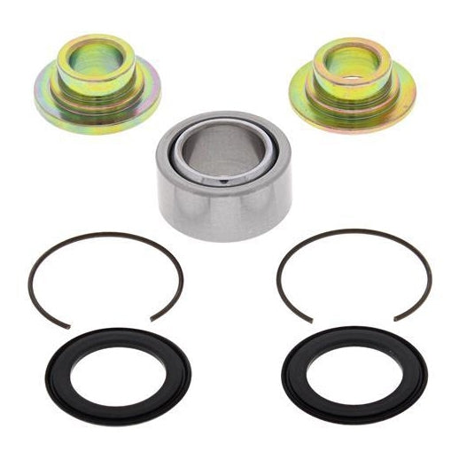 All Balls Shock Bearing Kits Fits KTM
